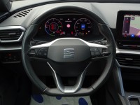 Seat Leon Sportstourer 1.4 e-HYBRID FR