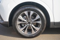 Ford Tourneo Courier Titanium 1.0 EB