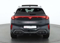 Cupra Terramar VZ 2.0 TSI 4Drive DSG
