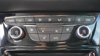Opel Astra K 1.2 Turbo Elegance