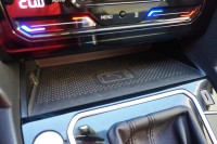 VW Passat Variant GTE