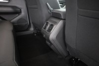 Dacia Bigster Journey HEV 155 Aut.