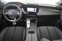 Peugeot 308 SW GT PureTech 130 Aut.