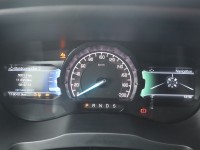 Ford Ranger 3.2 TDCi Wildtrak Doppelkabine 4x4