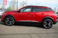 Peugeot 2008 PureTech 145 Aut.
