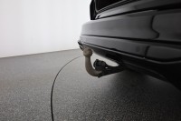 Ford Kuga 2.5 PHEV Vignale