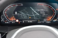 BMW Z4 sDrive 30 i M Sport
