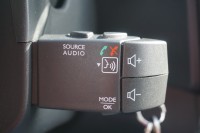 Dacia Sandero Stepway II Prestige