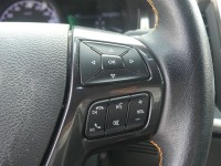 Ford Ranger 2.0 TDCi Wildtrak 4x4