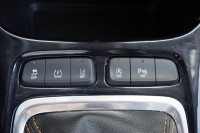 Opel Crossland X 1.2 Turbo Innovation