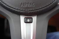 BMW 530 d xDrive M Sport MHEV Aut.