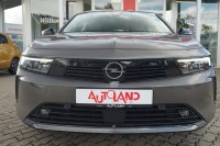 Opel Astra L Sports Tourer 1.5 CDTI Edition