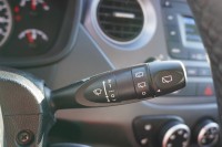 Hyundai i10 1.0 Trend