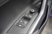 VW Polo 1.0 TSI Style DSG