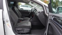 VW Golf VII 1.4 TSI DSG Highline