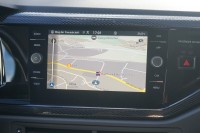VW Taigo 1.0 TSI DSG