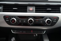 Audi A4 Quattro 3.0 TDI Avant S-Line quattro