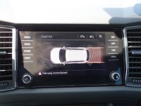 Skoda Kodiaq 2.0 TSI Ambition 4x4 DSG