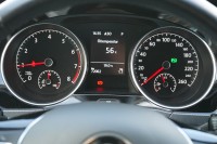 VW Touran 1.5 TSI Active DSG
