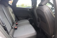Renault Captur TCe 90