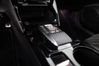Peugeot 2008 GT PureTech 130 Aut.