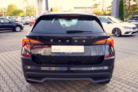 Skoda Kamiq 1.0 TSI Style
