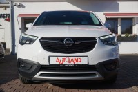 Opel Crossland 1.2 Innovation Aut.