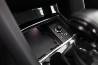 Skoda Karoq 1.5 TSI DSG Style