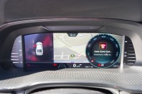 Skoda Octavia 2.0TSI RS DSG