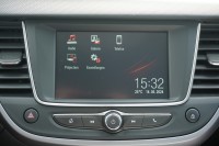 Opel Crossland 1.2 Turbo