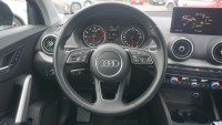 Audi Q2 30 1.0 TFSI advanced