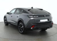 Peugeot 408 1.2 Hybrid 145 Aut.