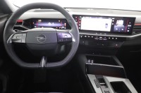 Opel Grandland GS 1.2DI Turbo Hybrid Aut.