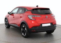 Renault Captur TCe 90