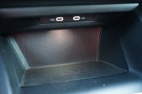 VW Golf Variant 1.5 eTSI DSG Style