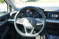 VW Golf VIII 1.5 16V TSI Life