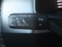 Skoda Kodiaq 2.0 TSI DSG RS 4x4 VC