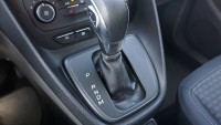 Ford Tourneo Connect 1.5TDCi Aut.