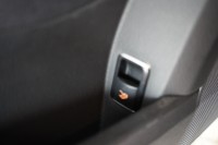 Mercedes-Benz E 200 E200 T Avantgarde Aut.