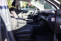 Hyundai Tucson 1.6 Hybrid 2WD
