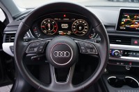 Audi A4 Avant 2.0 TDI
