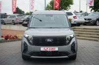 Ford Tourneo Courier Active 1.0 EB Aut.