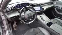 Peugeot 508 SW 1.6 PureTech GT Aut.