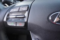 Hyundai i30 Fastback