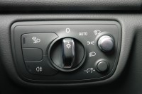 Audi A6 3.0 TDI Avant quattro S-Tronic