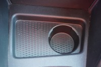 Dacia Duster II 1.3 TCE Celebration