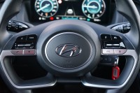 Hyundai Tucson 1.6 Select Mild-Hybrid DCT