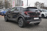 Renault Captur TCe 90
