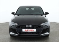 Audi A3 Sportback 30 TFSI S-Tronic advanced