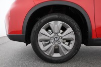 Suzuki Vitara 1.4